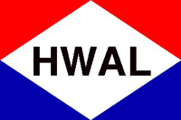 HWAL
